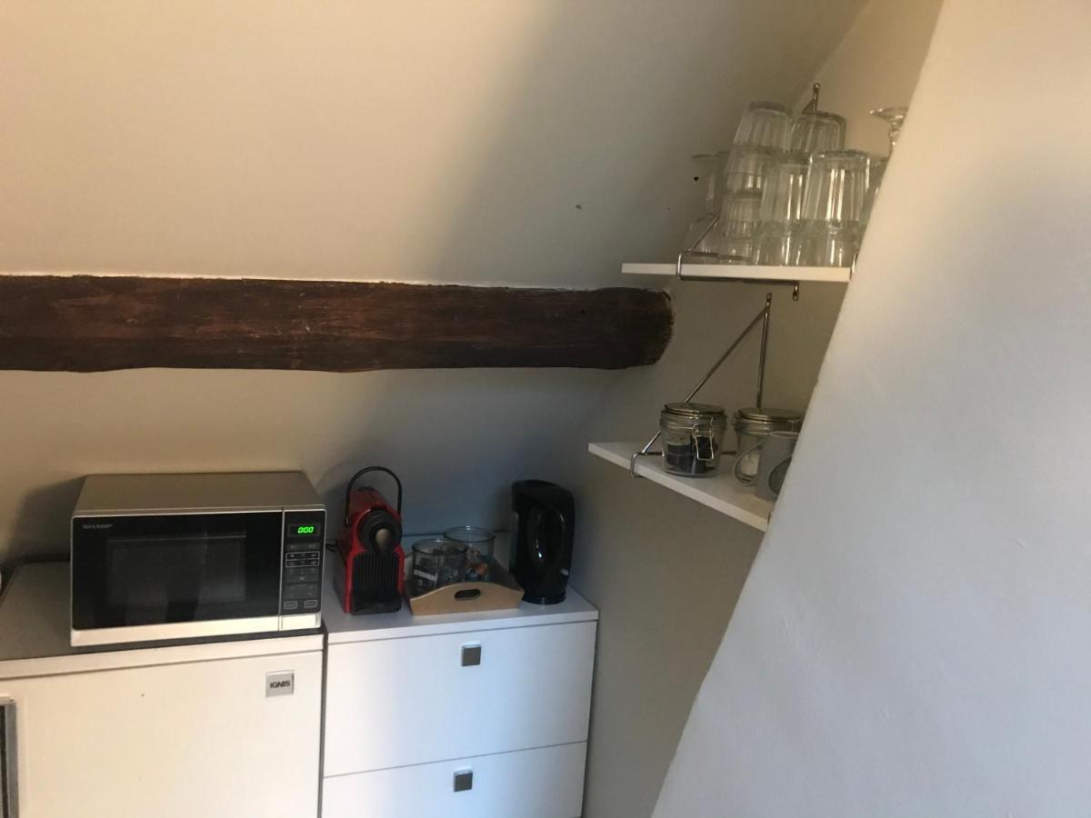 De Swaenhoeve Zoersel Exteriér fotografie